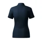 RIMECK Női Resist Heavy Polo