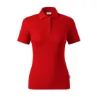 RIMECK Női Resist Heavy Polo