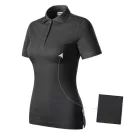 RIMECK Női Resist Heavy Polo