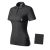RIMECK Női Resist Heavy Polo