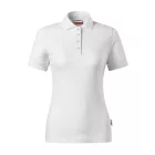 RIMECK Női Resist Heavy Polo