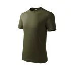 MALFINI Gyerek Basic