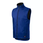 RIMECK Unisex Body Warmer