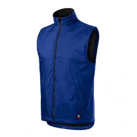 RIMECK Unisex Body Warmer