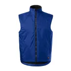 RIMECK Unisex Body Warmer