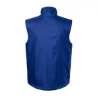 RIMECK Unisex Body Warmer