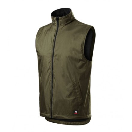 RIMECK Unisex Body Warmer