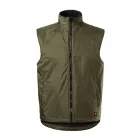 RIMECK Unisex Body Warmer