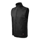 RIMECK Unisex Body Warmer