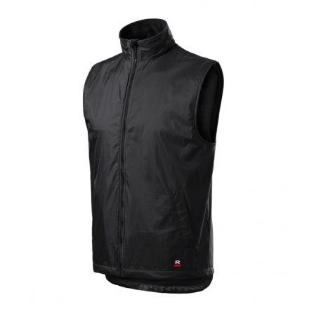 RIMECK Unisex Body Warmer