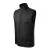 RIMECK Unisex Body Warmer