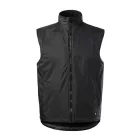 RIMECK Unisex Body Warmer