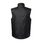 RIMECK Unisex Body Warmer