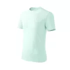 MALFINI Gyerek Basic