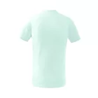 MALFINI Gyerek Basic