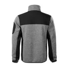 RIMECK Férfi Casual