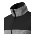 RIMECK Férfi Casual