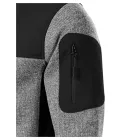 RIMECK Férfi Casual