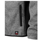 RIMECK Férfi Casual