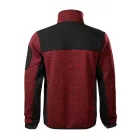 RIMECK Férfi Casual