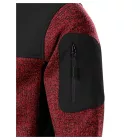 RIMECK Férfi Casual