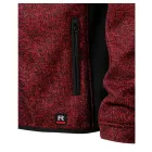 RIMECK Férfi Casual