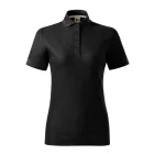 MALFINI Női Prime (GOTS)