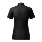 MALFINI Női Prime (GOTS)