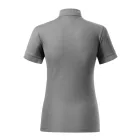 MALFINI Női Prime (GOTS)