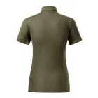 MALFINI Női Prime (GOTS)