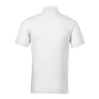 MALFINI Férfi Prime (GOTS)