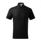 MALFINI Férfi Prime (GOTS)