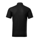 MALFINI Férfi Prime (GOTS)