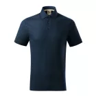 MALFINI Férfi Prime (GOTS)