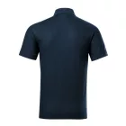 MALFINI Férfi Prime (GOTS)