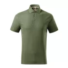 MALFINI Férfi Prime (GOTS)