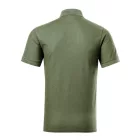 MALFINI Férfi Prime (GOTS)