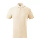 MALFINI Férfi Prime (GOTS)