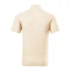 MALFINI Férfi Prime (GOTS)