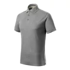 MALFINI Férfi Prime (GOTS)