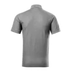 MALFINI Férfi Prime (GOTS)