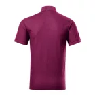 MALFINI Férfi Prime (GOTS)