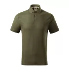 MALFINI Férfi Prime (GOTS)