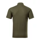 MALFINI Férfi Prime (GOTS)