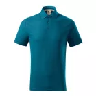 MALFINI Férfi Prime (GOTS)