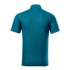 MALFINI Férfi Prime (GOTS)