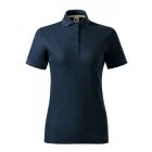 MALFINI Női Prime (GOTS)