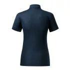 MALFINI Női Prime (GOTS)