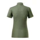 MALFINI Női Prime (GOTS)