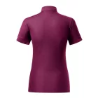 MALFINI Női Prime (GOTS)